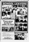 Ormskirk Advertiser Thursday 01 August 1996 Page 6