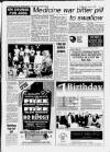 Ormskirk Advertiser Thursday 01 August 1996 Page 7