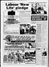 Ormskirk Advertiser Thursday 01 August 1996 Page 14