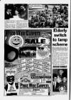 Ormskirk Advertiser Thursday 01 August 1996 Page 16