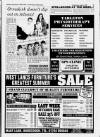 Ormskirk Advertiser Thursday 01 August 1996 Page 19