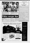 Ormskirk Advertiser Thursday 01 August 1996 Page 33
