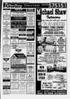 Ormskirk Advertiser Thursday 01 August 1996 Page 49
