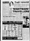 Ormskirk Advertiser Thursday 08 August 1996 Page 2