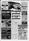 Ormskirk Advertiser Thursday 08 August 1996 Page 3