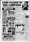 Ormskirk Advertiser Thursday 08 August 1996 Page 4