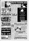 Ormskirk Advertiser Thursday 08 August 1996 Page 5