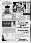 Ormskirk Advertiser Thursday 08 August 1996 Page 6