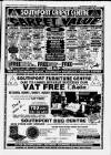 Ormskirk Advertiser Thursday 08 August 1996 Page 7