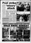 Ormskirk Advertiser Thursday 08 August 1996 Page 8