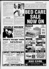 Ormskirk Advertiser Thursday 08 August 1996 Page 15