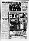 Ormskirk Advertiser Thursday 08 August 1996 Page 17