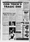 Ormskirk Advertiser Thursday 08 August 1996 Page 18