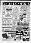 Ormskirk Advertiser Thursday 08 August 1996 Page 24