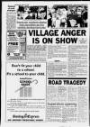 Ormskirk Advertiser Thursday 15 August 1996 Page 2