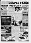 Ormskirk Advertiser Thursday 15 August 1996 Page 3