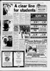 Ormskirk Advertiser Thursday 15 August 1996 Page 5