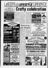 Ormskirk Advertiser Thursday 15 August 1996 Page 12