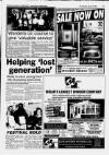 Ormskirk Advertiser Thursday 15 August 1996 Page 13