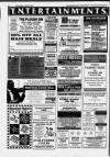 Ormskirk Advertiser Thursday 15 August 1996 Page 17