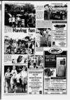 Ormskirk Advertiser Thursday 15 August 1996 Page 18