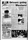 Ormskirk Advertiser Thursday 29 August 1996 Page 6