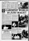 Ormskirk Advertiser Thursday 29 August 1996 Page 8