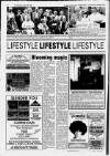 Ormskirk Advertiser Thursday 29 August 1996 Page 12