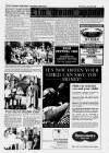 Ormskirk Advertiser Thursday 29 August 1996 Page 13