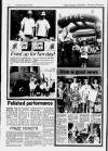 Ormskirk Advertiser Thursday 29 August 1996 Page 14