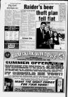 Ormskirk Advertiser Thursday 29 August 1996 Page 17