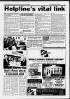 Ormskirk Advertiser Thursday 29 August 1996 Page 20
