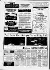 Ormskirk Advertiser Thursday 29 August 1996 Page 41