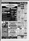 Ormskirk Advertiser Thursday 29 August 1996 Page 50