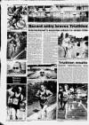 Ormskirk Advertiser Thursday 29 August 1996 Page 61