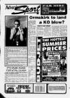 Ormskirk Advertiser Thursday 29 August 1996 Page 63