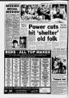 Ormskirk Advertiser Thursday 05 September 1996 Page 2