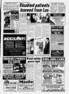 Ormskirk Advertiser Thursday 05 September 1996 Page 3