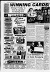 Ormskirk Advertiser Thursday 05 September 1996 Page 4