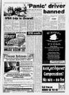 Ormskirk Advertiser Thursday 05 September 1996 Page 5