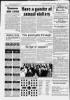 Ormskirk Advertiser Thursday 05 September 1996 Page 10