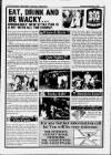 Ormskirk Advertiser Thursday 05 September 1996 Page 13