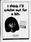 Ormskirk Advertiser Thursday 05 September 1996 Page 15