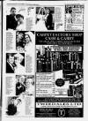 Ormskirk Advertiser Thursday 05 September 1996 Page 17