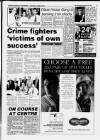 Ormskirk Advertiser Thursday 05 September 1996 Page 19