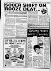 Ormskirk Advertiser Thursday 05 September 1996 Page 20