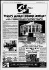 Ormskirk Advertiser Thursday 05 September 1996 Page 21