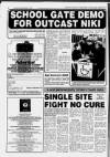 Ormskirk Advertiser Thursday 05 September 1996 Page 24