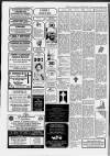 Ormskirk Advertiser Thursday 05 September 1996 Page 26