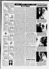 Ormskirk Advertiser Thursday 05 September 1996 Page 27